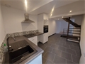 maison-villa à la location